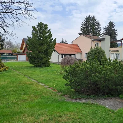 6-Zimmer-Haus kaufen in Neunkirchen – 135 m², € 459.000 – Bild 9 von 29