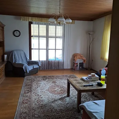 6-Zimmer-Haus kaufen in Neunkirchen – 135 m², € 459.000 – Bild 22 von 29