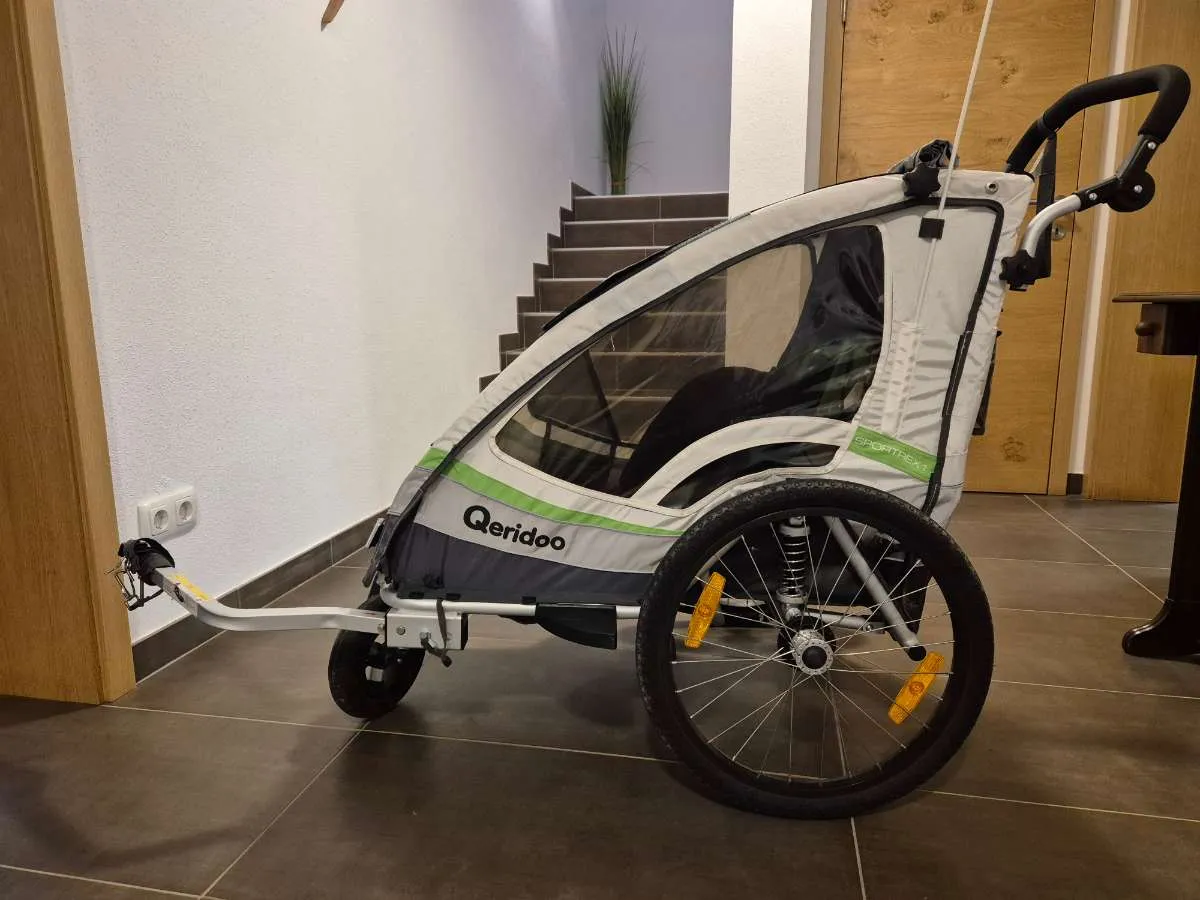 e bike giant trekking Giant Explore E+ 3 GTS E-Bike Refurbished used E-Bike  H&B Exclusive