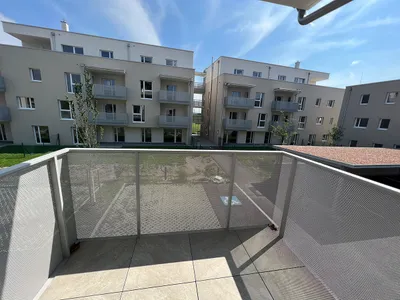 3-Zimmer-Wohnung mieten in Graz-Umgebung – 74,76 m², € 1.224 – Bild 4 von 20