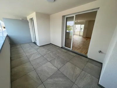 3-Zimmer-Wohnung mieten in Graz-Umgebung – 74,76 m², € 1.224 – Bild 3 von 20