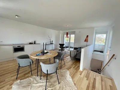 3-Zimmer-Wohnung mieten in Graz-Umgebung – 74,76 m², € 1.224 – Bild 19 von 20