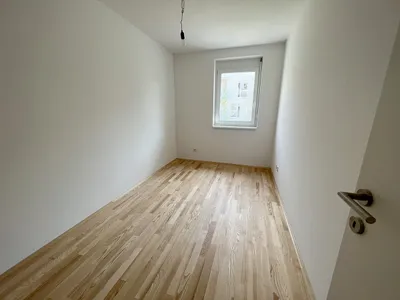 3-Zimmer-Wohnung mieten in Graz-Umgebung – 74,76 m², € 1.224 – Bild 7 von 20