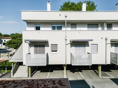 3-Zimmer-Wohnung mieten in Graz-Umgebung – 74,76 m², € 1.224 – Bild 12 von 20