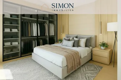 4-Zimmer-Wohnung kaufen in Salzburg-Umgebung – 87 m², € 591.000 – Bild 3 von 9