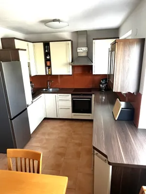 4-Zimmer-Wohnung kaufen in Mödling – 115 m², € 427.000 – Bild 8 von 23