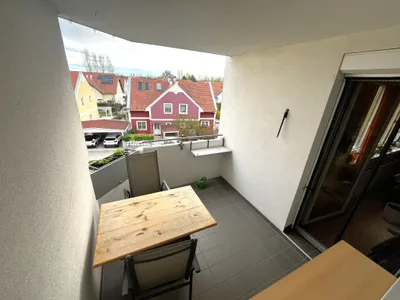 4-Zimmer-Wohnung kaufen in Mödling – 115 m², € 427.000 – Bild 3 von 23