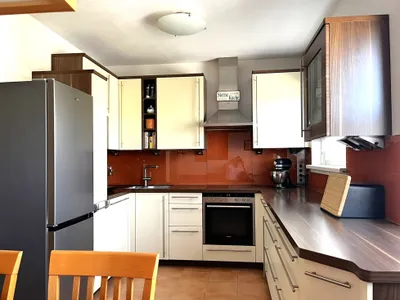 4-Zimmer-Wohnung kaufen in Mödling – 115 m², € 427.000 – Bild 6 von 23