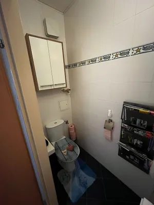4-Zimmer-Wohnung kaufen in Mödling – 115 m², € 427.000 – Bild 17 von 23