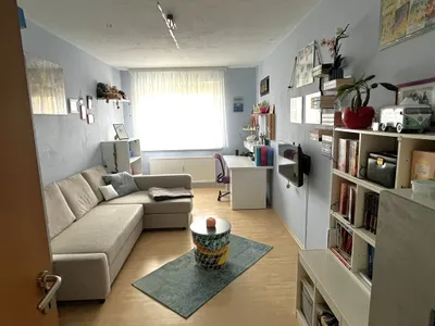 4-Zimmer-Wohnung kaufen in Mödling – 115 m², € 427.000 – Bild 14 von 23