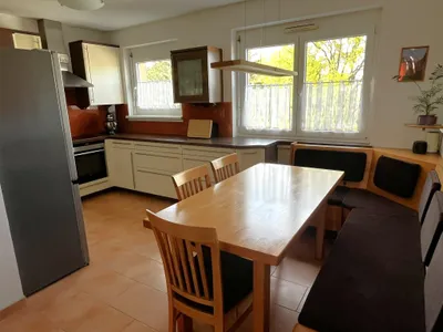 4-Zimmer-Wohnung kaufen in Mödling – 115 m², € 427.000 – Bild 9 von 23