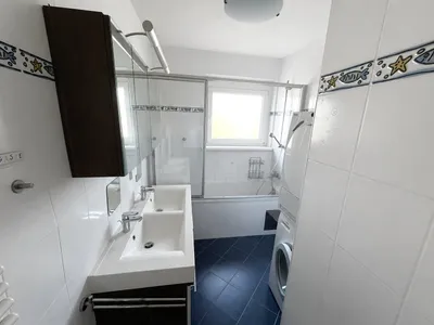 4-Zimmer-Wohnung kaufen in Mödling – 115 m², € 427.000 – Bild 19 von 23