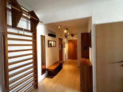 4-Zimmer-Wohnung kaufen in Mödling – 115 m², € 427.000 – Bild 10 von 23
