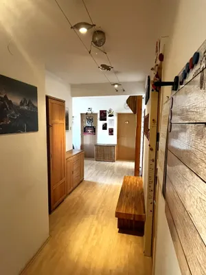 4-Zimmer-Wohnung kaufen in Mödling – 115 m², € 427.000 – Bild 11 von 23