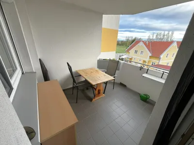 4-Zimmer-Wohnung kaufen in Mödling – 115 m², € 427.000 – Bild 18 von 23