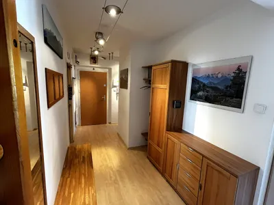 4-Zimmer-Wohnung kaufen in Mödling – 115 m², € 427.000 – Bild 12 von 23