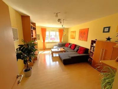 4-Zimmer-Wohnung kaufen in Mödling – 115 m², € 427.000 – Bild 4 von 23