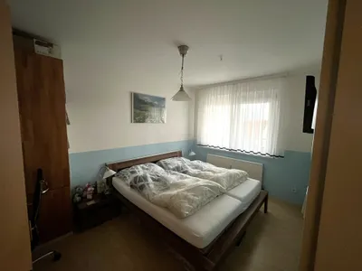 4-Zimmer-Wohnung kaufen in Mödling – 115 m², € 427.000 – Bild 16 von 23