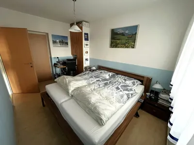 4-Zimmer-Wohnung kaufen in Mödling – 115 m², € 427.000 – Bild 15 von 23