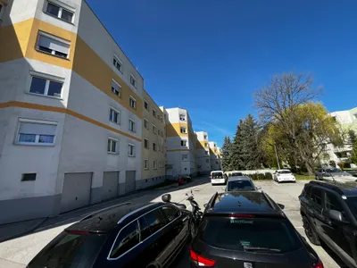 4-Zimmer-Wohnung kaufen in Mödling – 115 m², € 427.000 – Bild 23 von 23