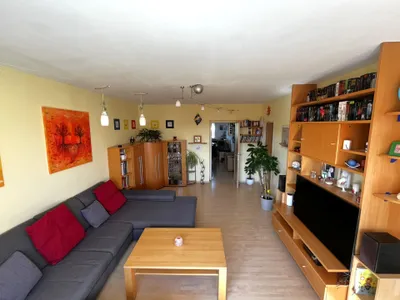 4-Zimmer-Wohnung kaufen in Mödling – 115 m², € 427.000 – Bild 5 von 23