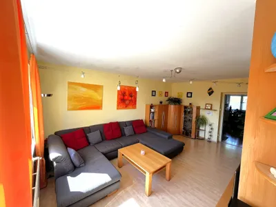 4-Zimmer-Wohnung kaufen in Mödling – 115 m², € 427.000 – Bild 1 von 23