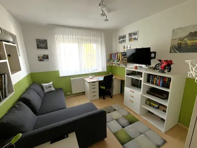 4-Zimmer-Wohnung kaufen in Mödling – 115 m², € 427.000 – Bild 13 von 23
