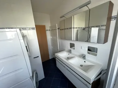 4-Zimmer-Wohnung kaufen in Mödling – 115 m², € 427.000 – Bild 20 von 23