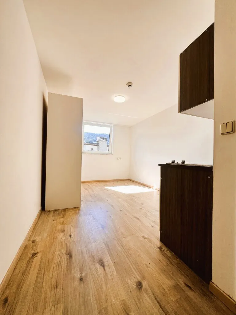 Wohnung – Innsbruck - Ansicht 3