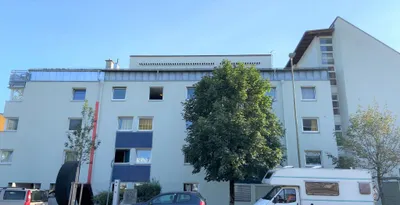 1-Zimmer-Wohnung mieten in Innsbruck – 17 m², € 699 – Bild 9 von 11