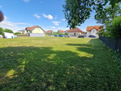 Grundstück kaufen in Korneuburg – 660 m², € 445.000 – Bild 4 von 6