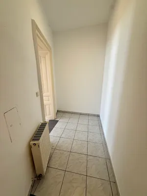 2-Zimmer-Wohnung mieten in Wien – 60 m², € 929 – Bild 11 von 11