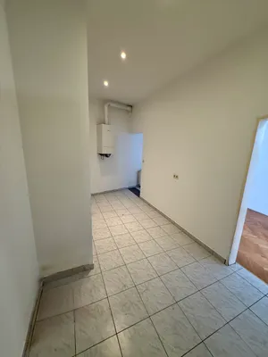 2-Zimmer-Wohnung mieten in Wien – 60 m², € 929 – Bild 9 von 11