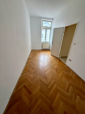2-Zimmer-Wohnung mieten in Wien – 60 m², € 929 – Bild 3 von 11