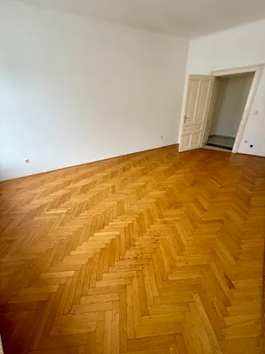 2-Zimmer-Wohnung mieten in Wien – 60 m², € 929 – Bild 2 von 11