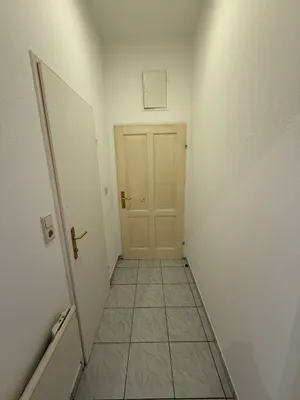 2-Zimmer-Wohnung mieten in Wien – 60 m², € 929 – Bild 6 von 11