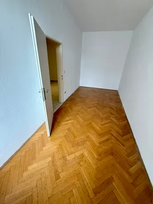 2-Zimmer-Wohnung mieten in Wien – 60 m², € 929 – Bild 4 von 11