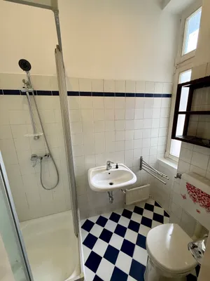 2-Zimmer-Wohnung mieten in Wien – 60 m², € 929 – Bild 8 von 11