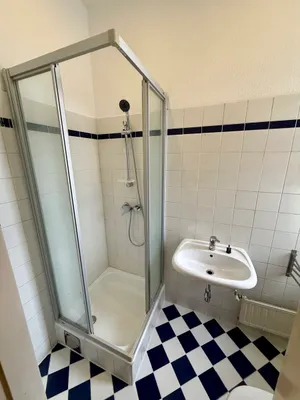 2-Zimmer-Wohnung mieten in Wien – 60 m², € 929 – Bild 7 von 11
