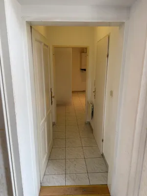 2-Zimmer-Wohnung mieten in Wien – 60 m², € 929 – Bild 5 von 11