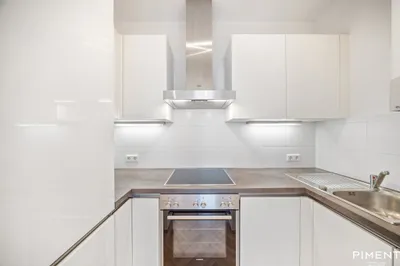 2-Zimmer-Wohnung kaufen in Wien – 66 m², € 428.000 – Bild 5 von 15