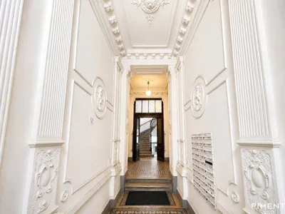 2-Zimmer-Wohnung kaufen in Wien – 66 m², € 428.000 – Bild 10 von 15
