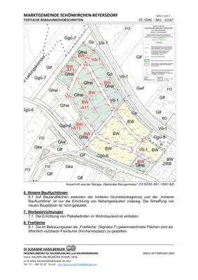Grundstück kaufen in Gänserndorf – 721 m², € 219.000 – Bild 12 von 12