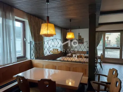 21-Zimmer-Gewerbeimmobilie kaufen in Melk – 600 m², € 495.000 – Bild 15 von 19