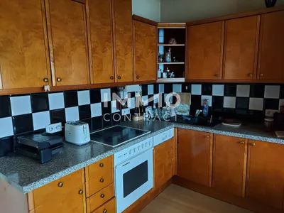 21-Zimmer-Gewerbeimmobilie kaufen in Melk – 600 m², € 495.000 – Bild 14 von 19