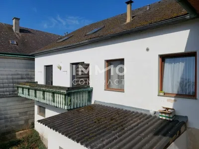 21-Zimmer-Gewerbeimmobilie kaufen in Melk – 600 m², € 495.000 – Bild 13 von 19