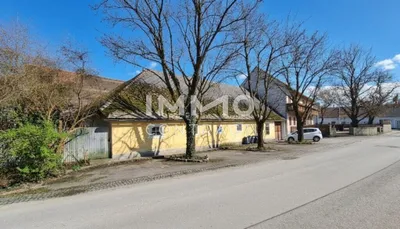 21-Zimmer-Gewerbeimmobilie kaufen in Melk – 600 m², € 495.000 – Bild 4 von 19