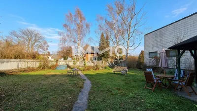 21-Zimmer-Gewerbeimmobilie kaufen in Melk – 600 m², € 495.000 – Bild 5 von 19