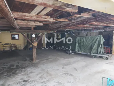 21-Zimmer-Gewerbeimmobilie kaufen in Melk – 600 m², € 495.000 – Bild 11 von 19