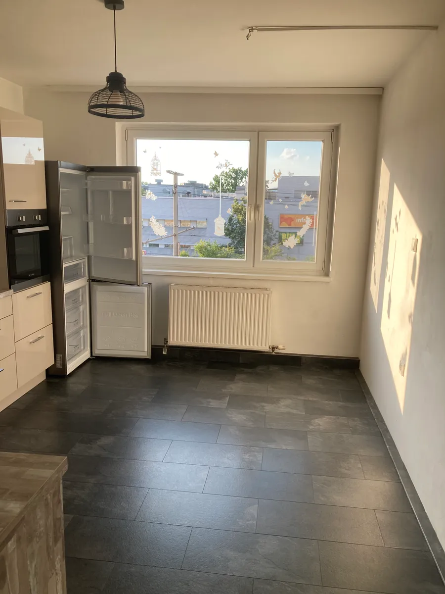 Wohnung – Linz - Ansicht 3